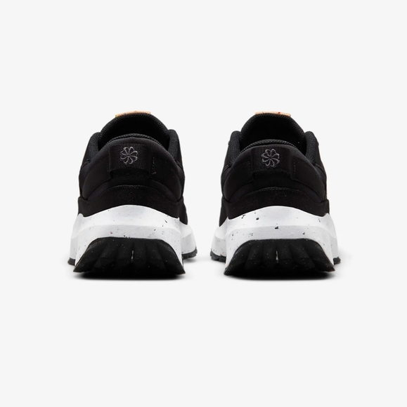 🔥NEW🔥Nike Men's Crater Remixa - Picture 10 of 10